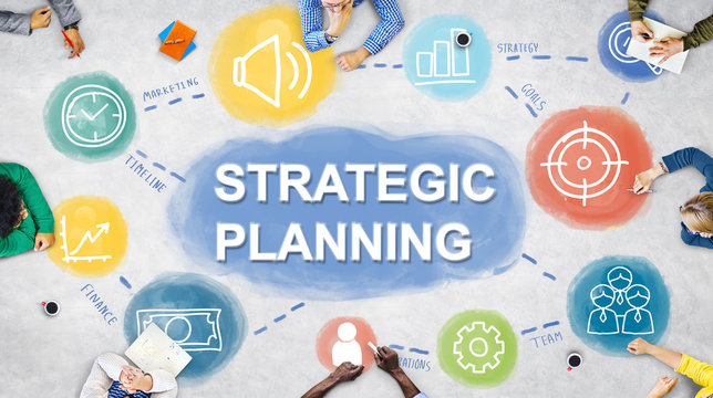 The Invisible Cost of Poor Campaign Planning in Uganda